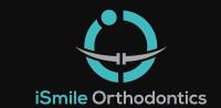 iSmile Orthodontics image 4